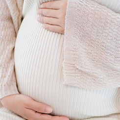 这意味着，在决定🎲超高压🚟变压器“咽🔌🌿喉要道”技术〰规则的顶层舞➕🏔