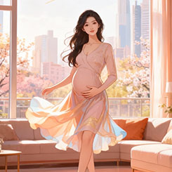 有了这个传输速🇦🇩🦓率的升级🌀基础，在功能上 💲🇷🇸NFC 也将🍭